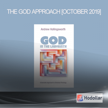 The GOD Approach [October 2019]