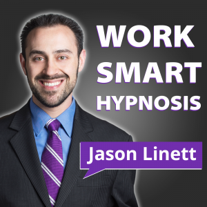 Jason Linett - Hypnotic Workers & Hypnotic Business Systems