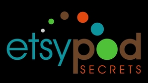 Fernando Sustaita - ETSY POD Secrets - Generate An Easy Extra 3-5K Per Month