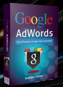 Create Unlimited $450 Credit Adwords Accounts and VCCs