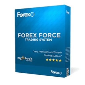 Forex Force 2.0