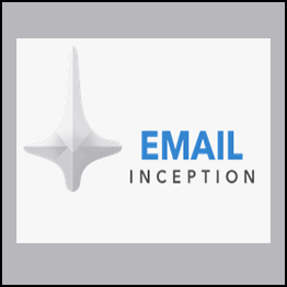 Ben Adkins - Email Inception Msatermind