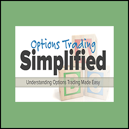 Claytrader - Options Trading Simplified