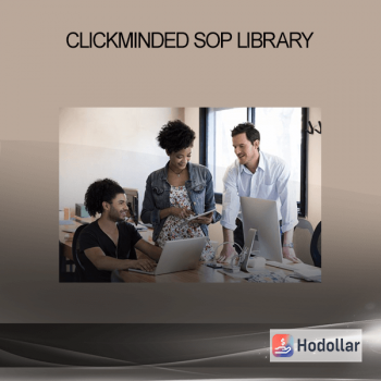 Clickminded – SOP Library