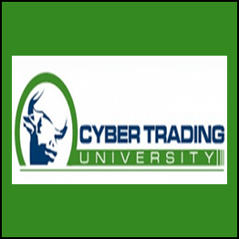 Cyber trading university - Pro Strategies for Trading Stocks or Options Workshop