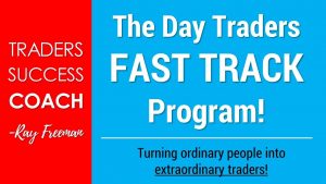 The Day Traders Fast Track Program