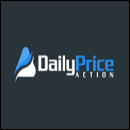 Daily Price Action Lifetime Membership