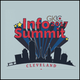 Dan Kennedy - Info Summit 2017 Presentations