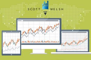 Scott Welsh - Making The Leap Learning To Trade With Robots