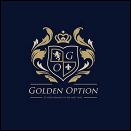 Golden Option Trading - Forex Course