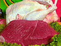 Guidance Associates - Meat Cutting