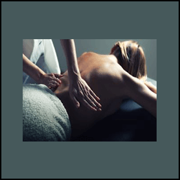 Hegre Art - Multi Orgasmic Massage