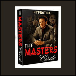 Hypnotica - Master's Circle