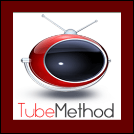 Jason Fladlien & Zane Miller - Tube Method Course