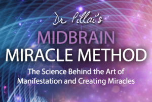 Dr Pillai - Midbrain Miracle Program - Part 1 - Initiations