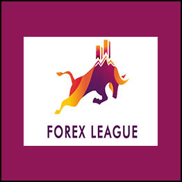 My Forex League - The Course