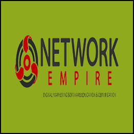 Network Empire - Semantic Web Training