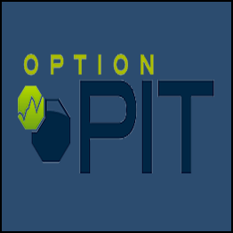 Optionpit - Option Pit VIX Primer