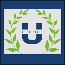 Ron Ianieri - Options University