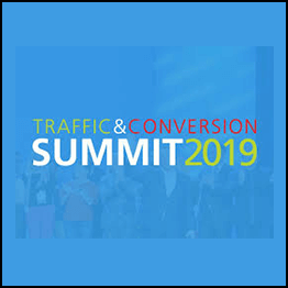 Ryan Deiss - Traffic & Conversion Summit 2018 Notes
