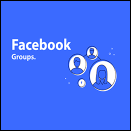 Samantha Grant - Kickstart Your FB Group Masterclass
