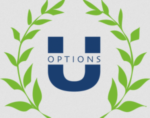 Ron Ianieri - Options University