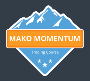 BaseCamp - Big Fish Mako Momentum Strategy