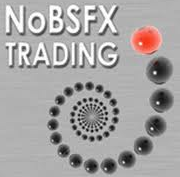 Jaime Johnson - NoBSFX Trading Workshop