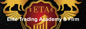 Wolf Mentorship Elite Trading Academy & Firm