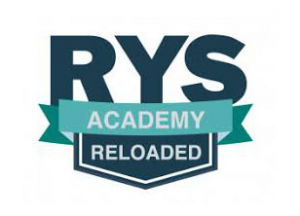 RYS Academy Reloaded - Semantic Mastery