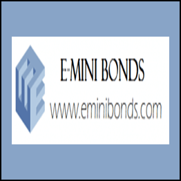 Simon - Emini Bonds