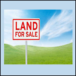Smart Real Estate Coach - Land Course