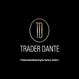 Special Webinars Module 2 - Trader-Dante.com