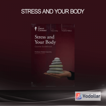Stress and Your Body