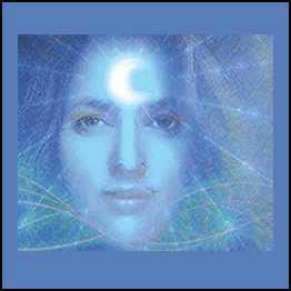 Tara Sutphen - Angels of Light Guided Meditation
