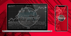 Technical Prosperity - Red Package UPDATED