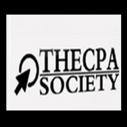 The CPA Society - 1K + with CPA a Week