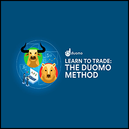 The Duomo Method Course - Basic Plan