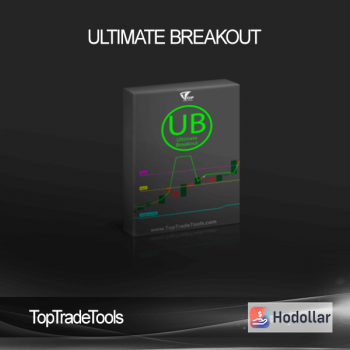 TopTradeTools - Ultimate Breakout