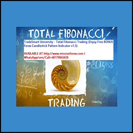 TradeSmart University - Supercharge Your Profits With Fibonacci Analysis