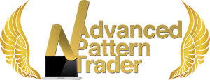 Tradeempowered - Advanced Pattern Trader Course