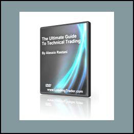 Ultimate Guide Technical Trading