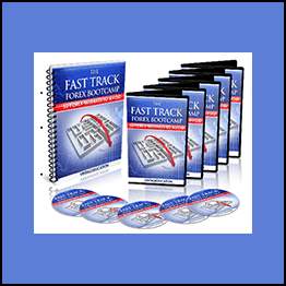 VintagEducation - The Fast Track Forex Bootcamp
