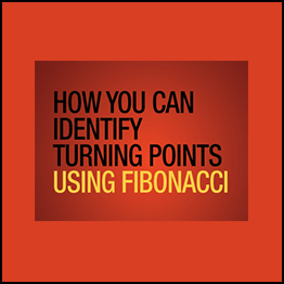Wayne Gorman - How You Can Identify Turning Points Using Fibonacci