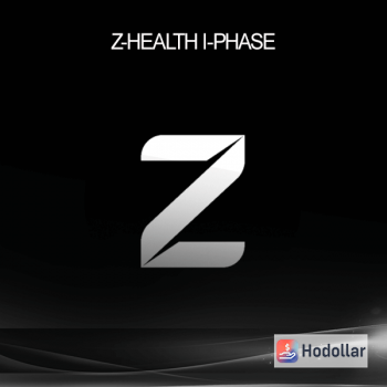 Z-Health - I-Phase