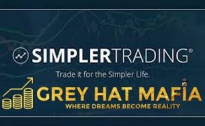 Simpler Trading - The Bullseye System Professional Package