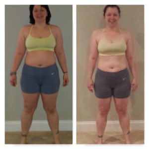 Jillian Michaels - Body Revolution Workout Program
