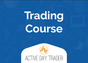 Activedaytrader - Swinging For The Fences