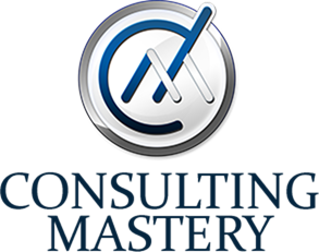 Mario Brown - Consulting Mastery