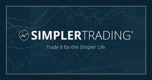 Simpler Trading - Trend Trading Course